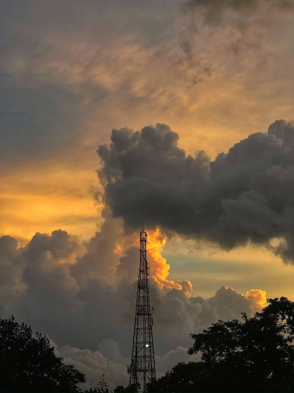The Art of Gathering Sea Glass