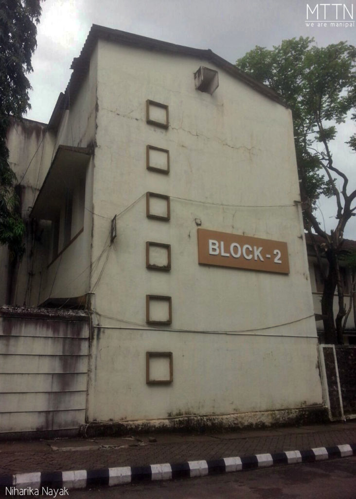 Block 2